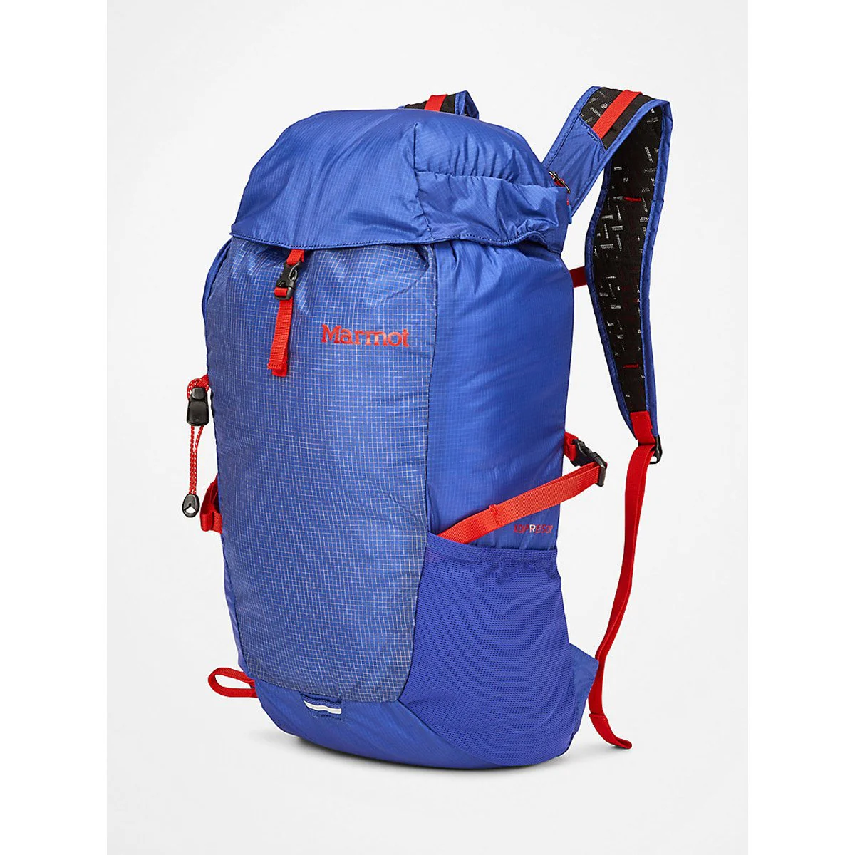 Kompressor Pack - Image 3