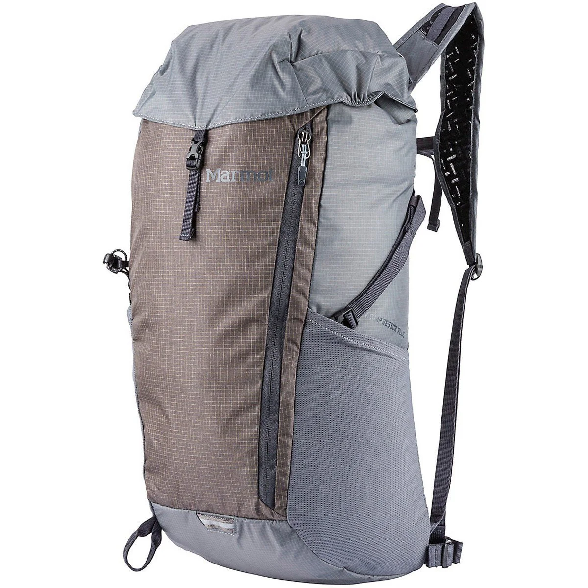 Kompressor Plus Pack - Image 2