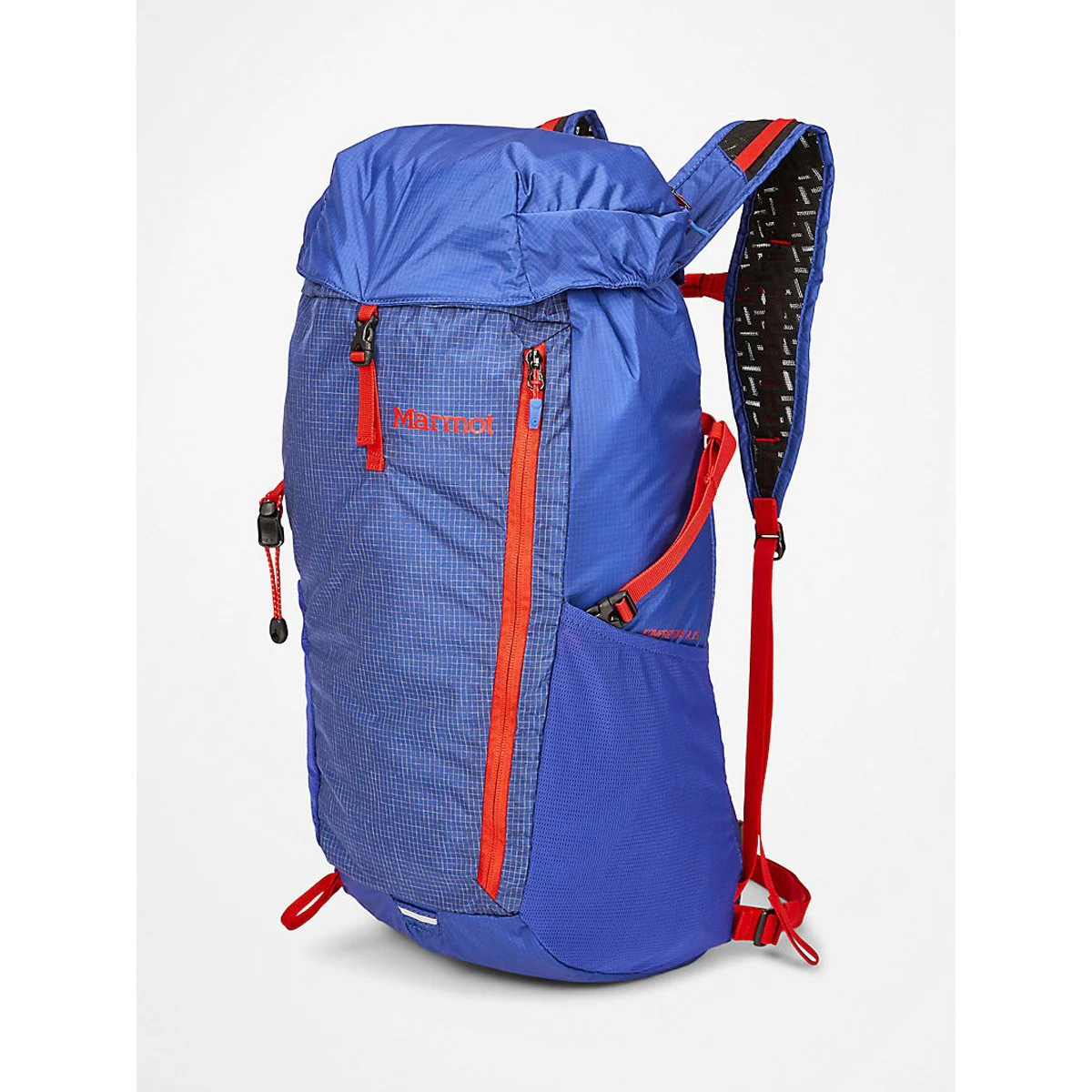 Kompressor Plus Pack - Image 3
