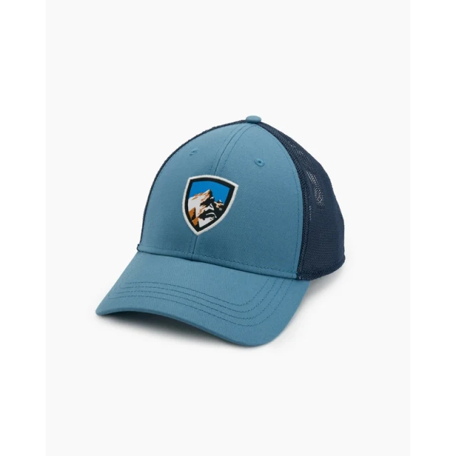 Kuhl Trucker - Image 5