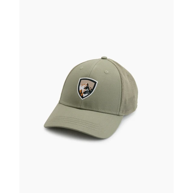 Kuhl Trucker - Image 6