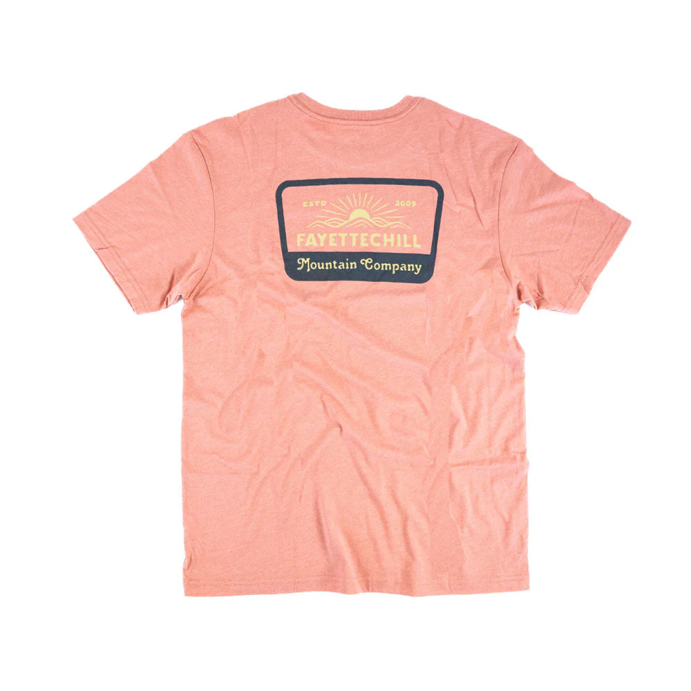 Landmark - SS - Image 4