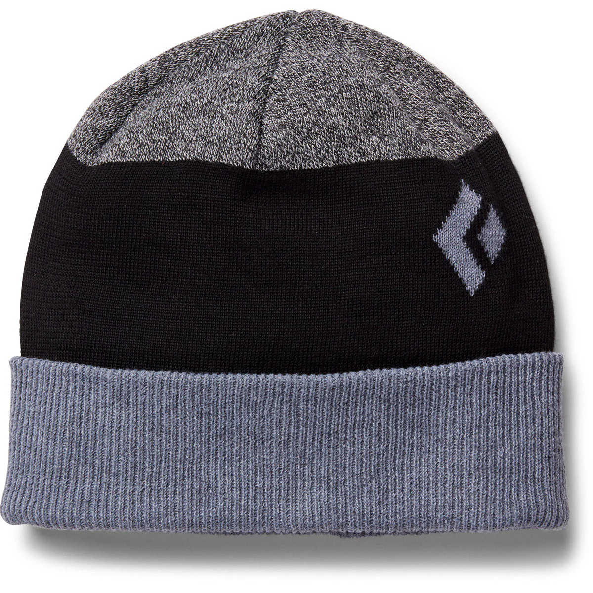 Levels Beanie - Image 2