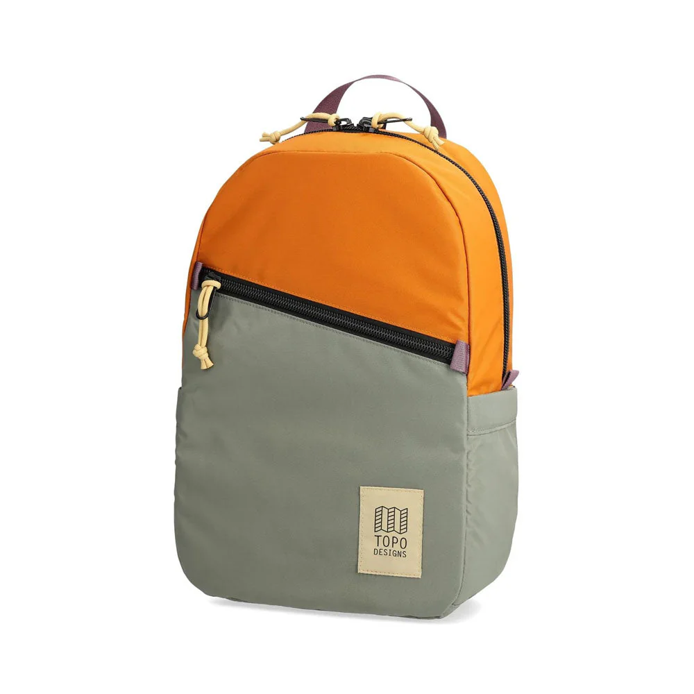 Light Pack - Image 5