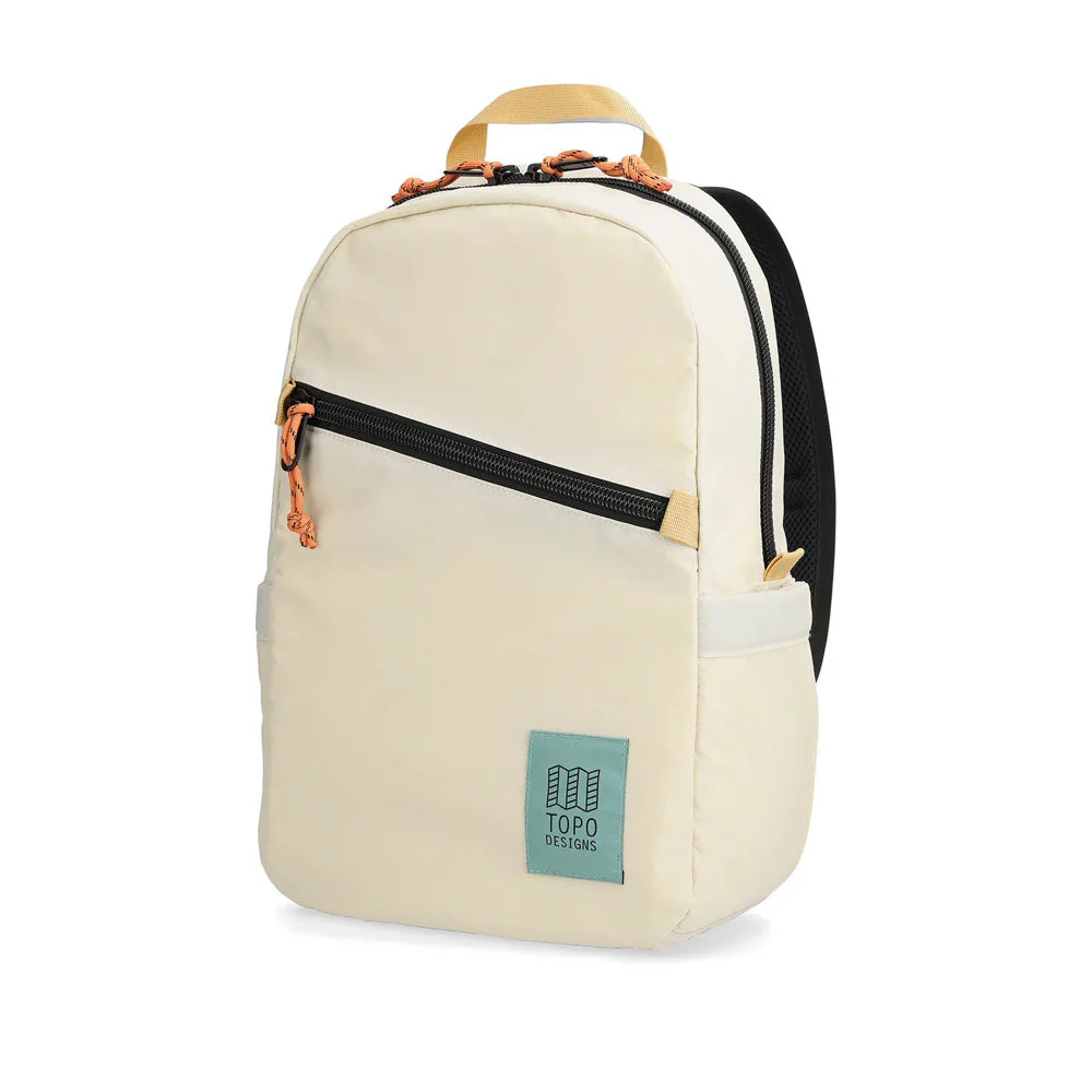 Light Pack - Image 6