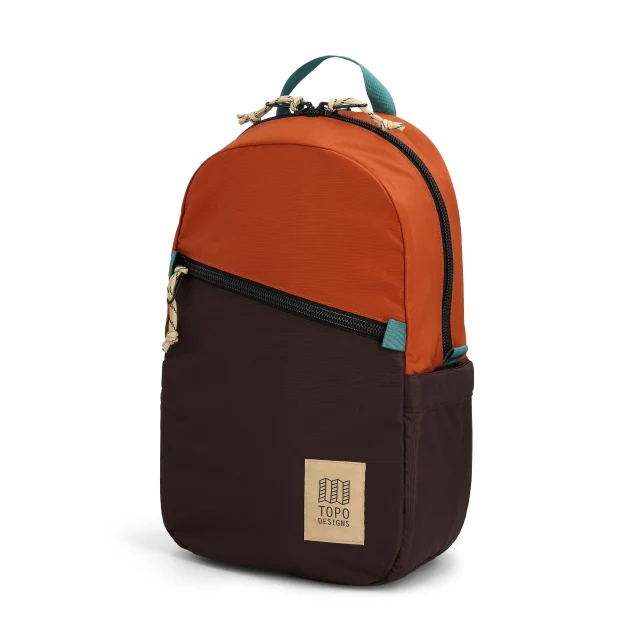 Light Pack - Image 8