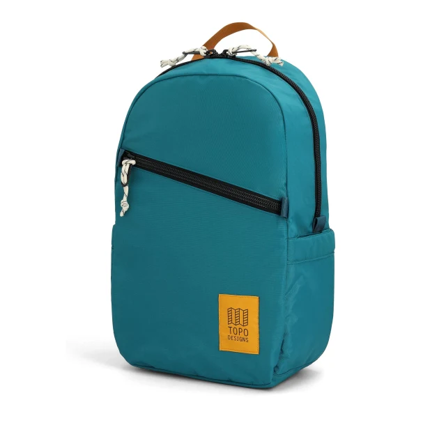 Light Pack - Image 9