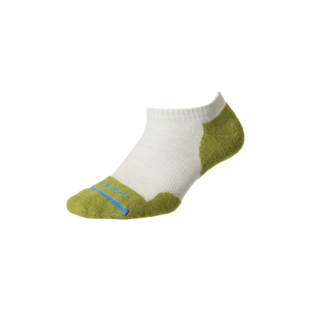 Light Runner Low Socks - Image 10
