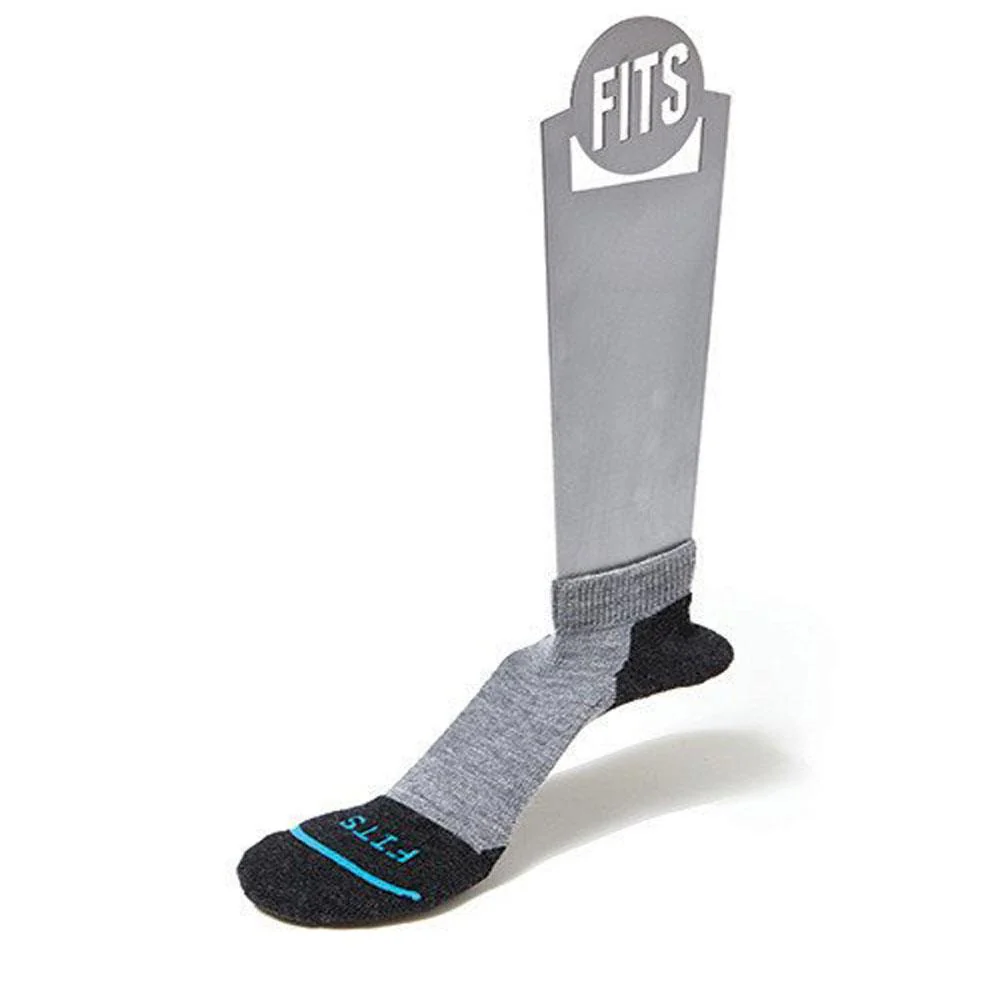 Light Runner Low Socks - Image 3