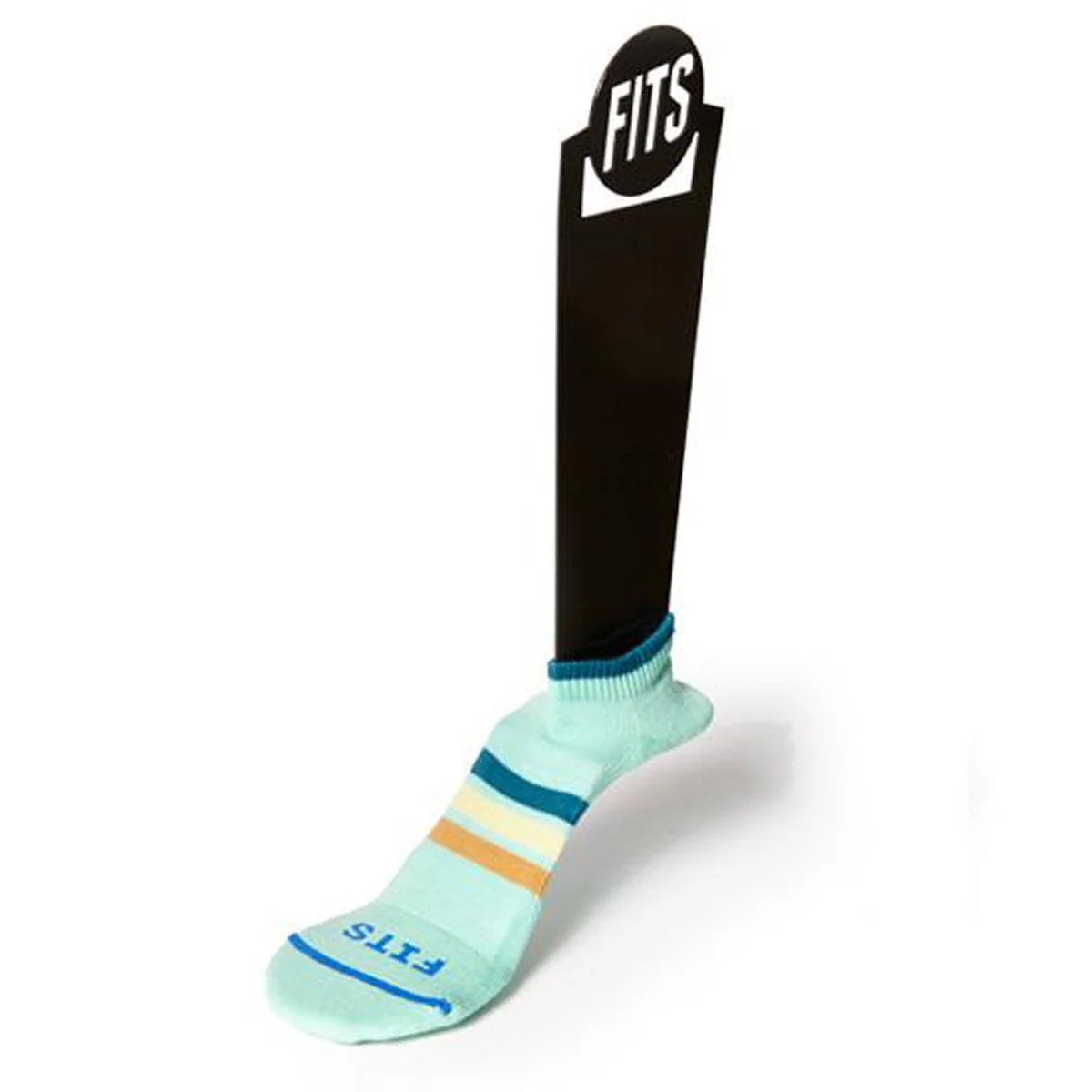 Light Runner Low Socks - Image 4