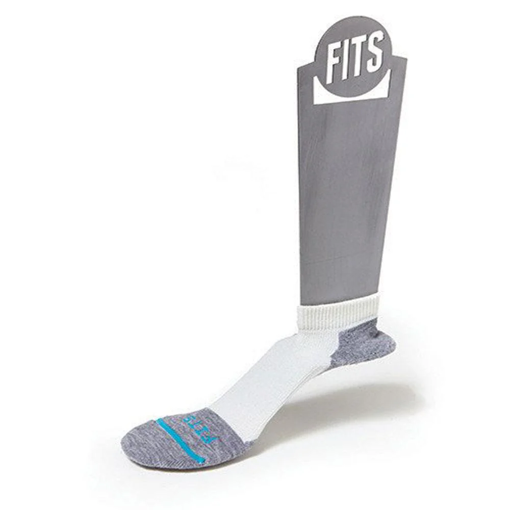 Light Runner Low Socks - Image 5