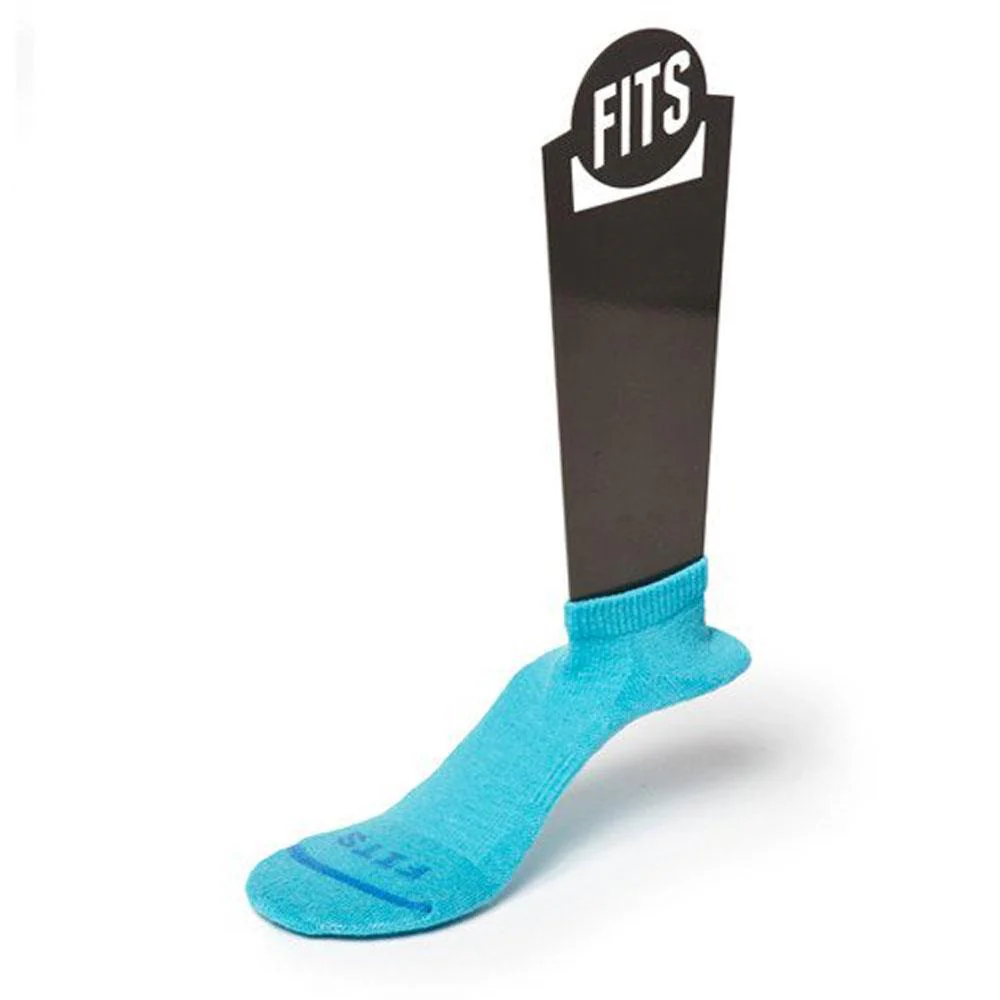 Light Runner Low Socks - Image 6