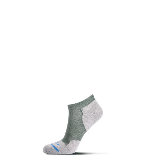 Light Runner Low Socks - Image 8