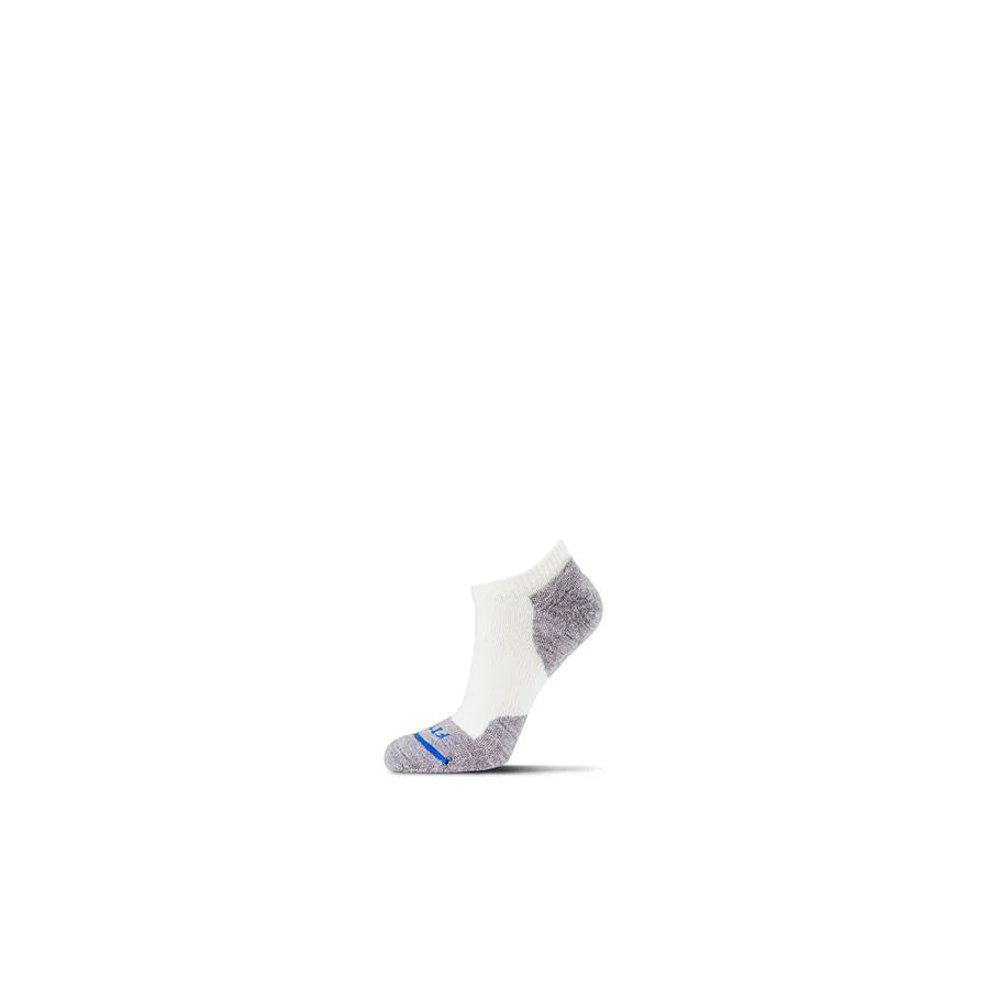 Light Runner Low Socks - Image 9