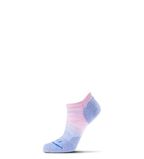 Light Runner No Show Socks - Image 4