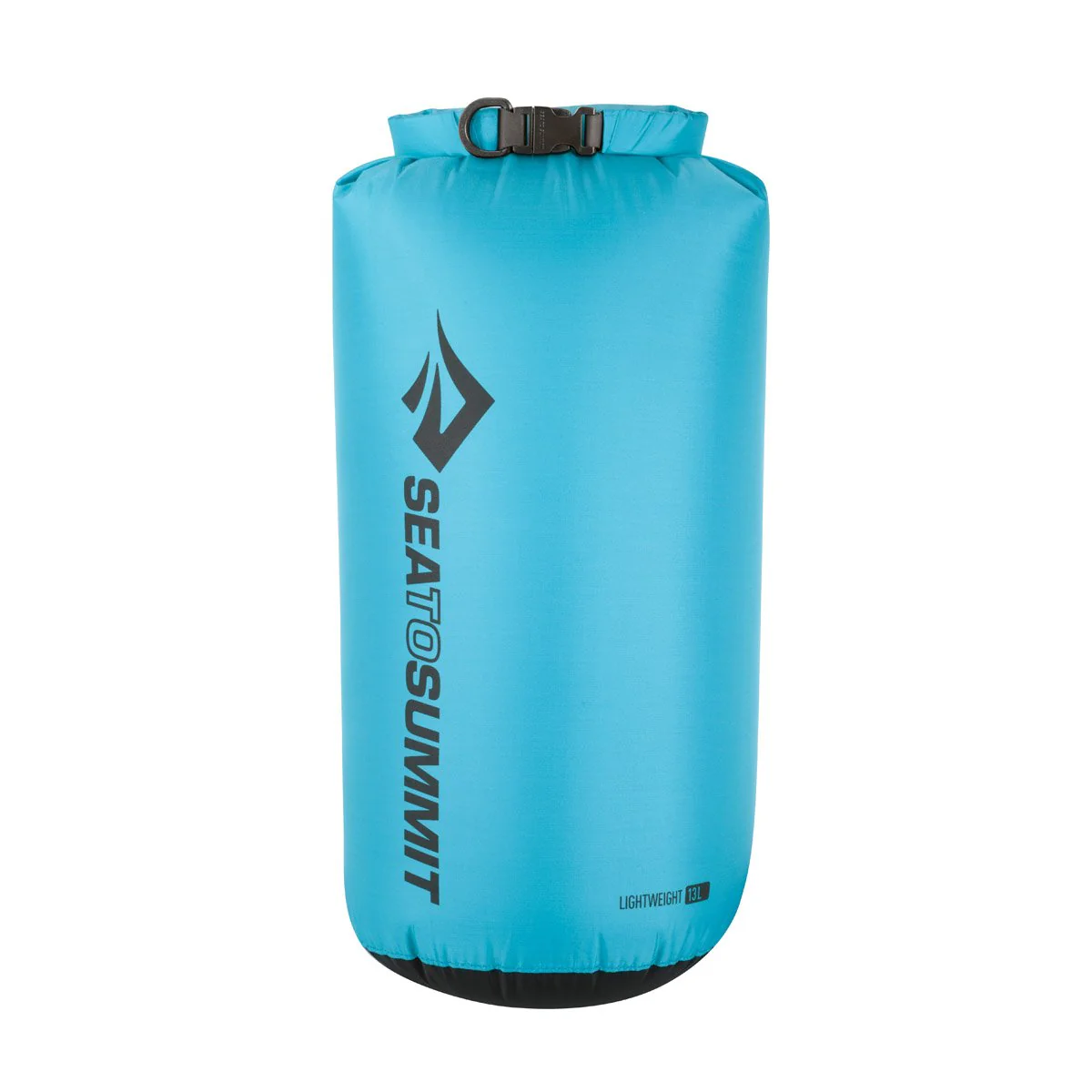 Lightweight Dry Sack 13L - Image 2
