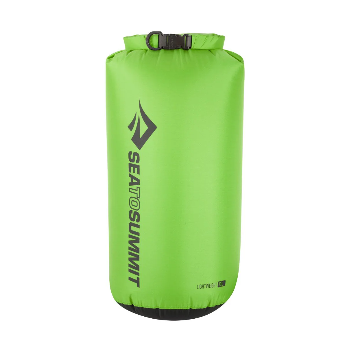 Lightweight Dry Sack 13L - Image 3