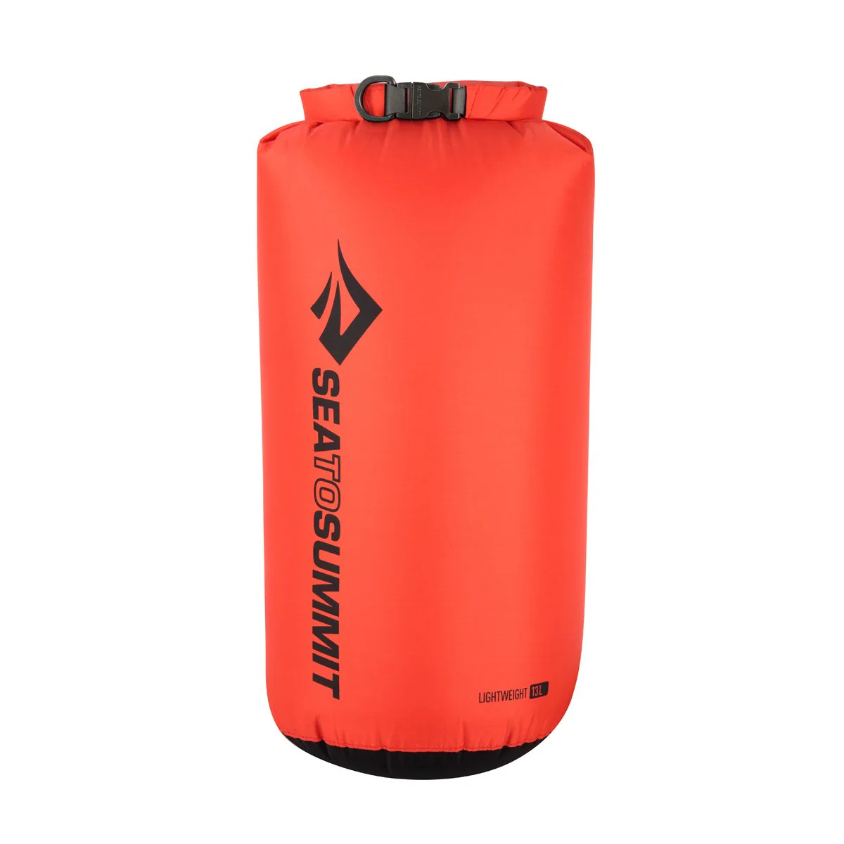 Lightweight Dry Sack 13L - Image 5