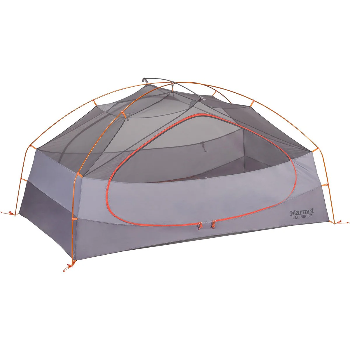 Limelight 2P Tent - Image 2