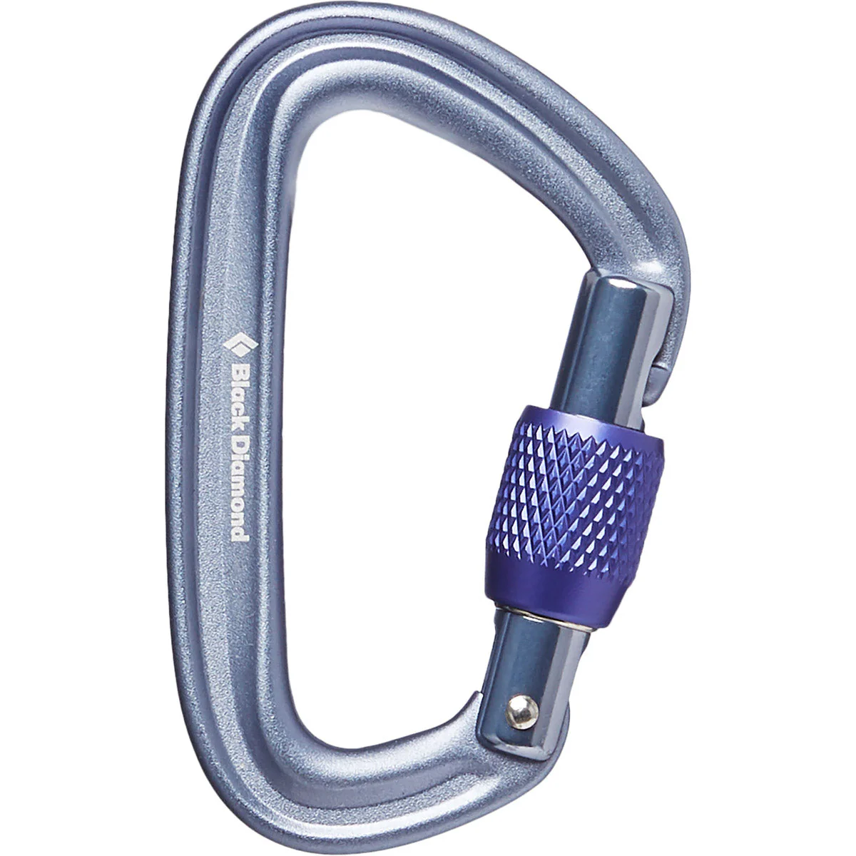 Liteforge Screwgate Carabiner - Image 2