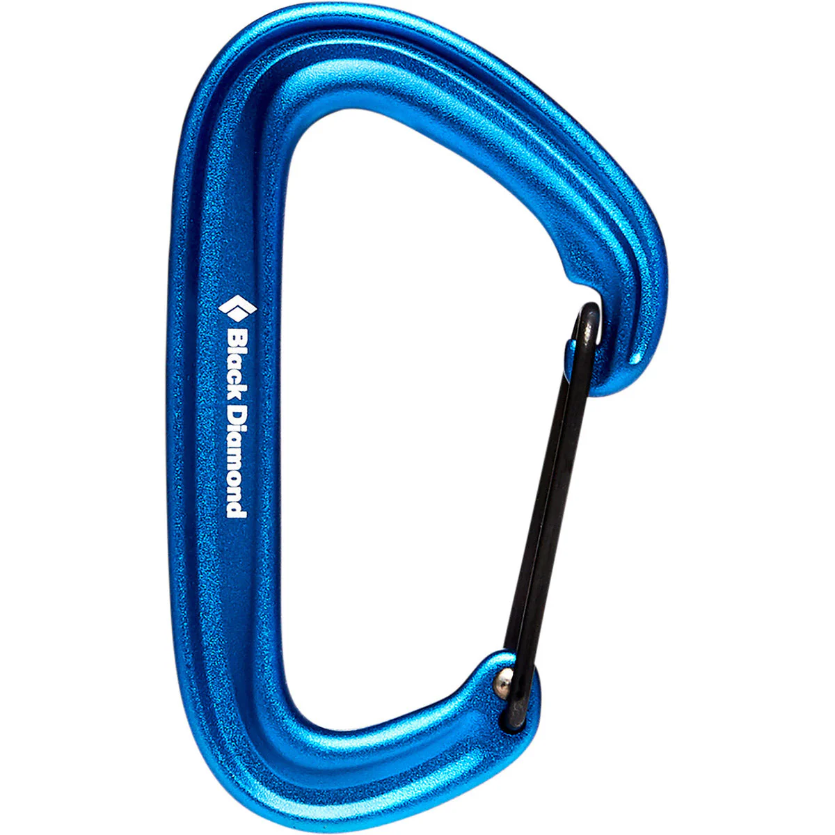 LiteWire Carabiner - Image 2