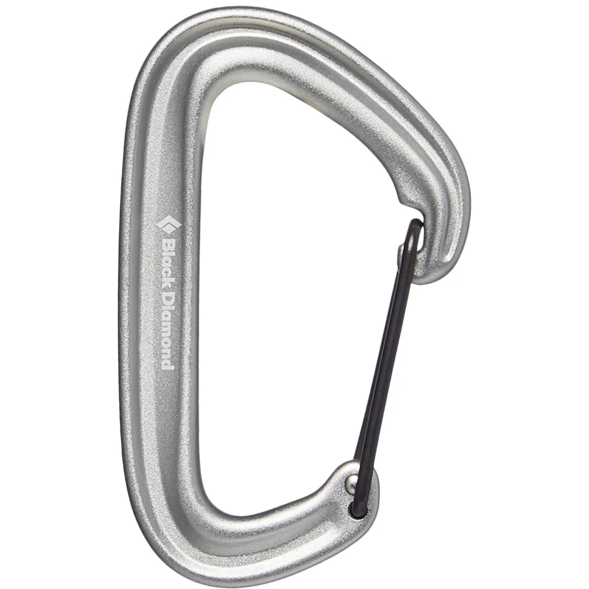 LiteWire Carabiner - Image 3