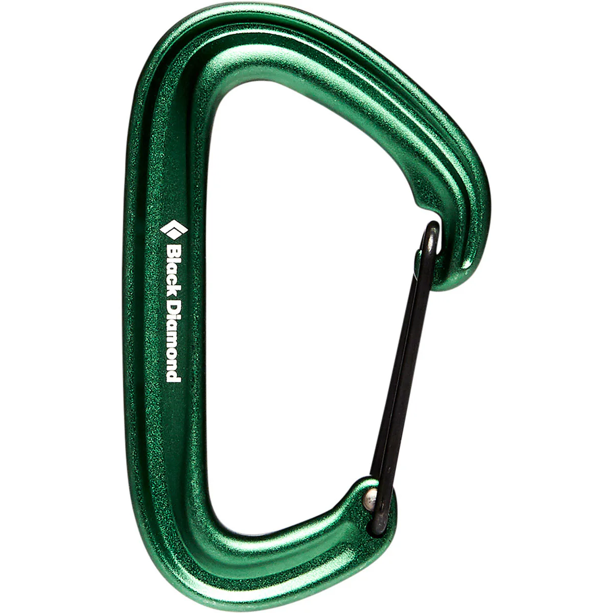 LiteWire Carabiner - Image 4
