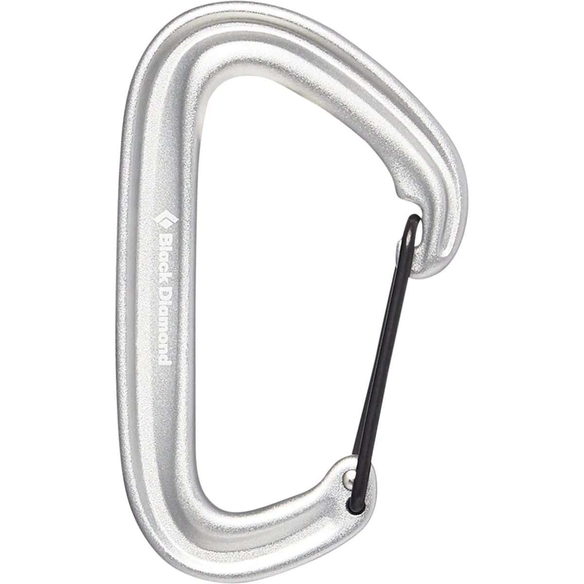 LiteWire Carabiner - Image 5
