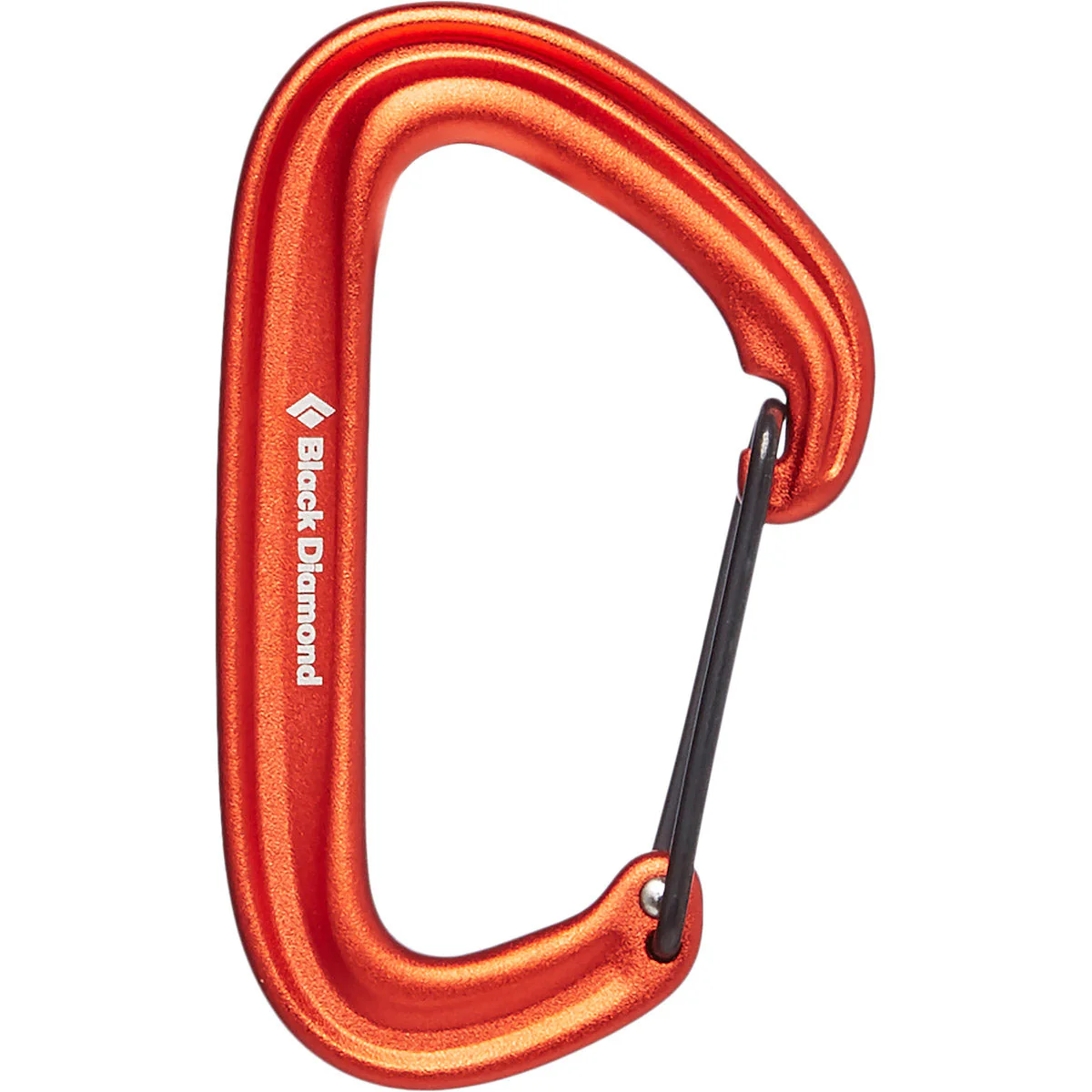 LiteWire Carabiner - Image 6