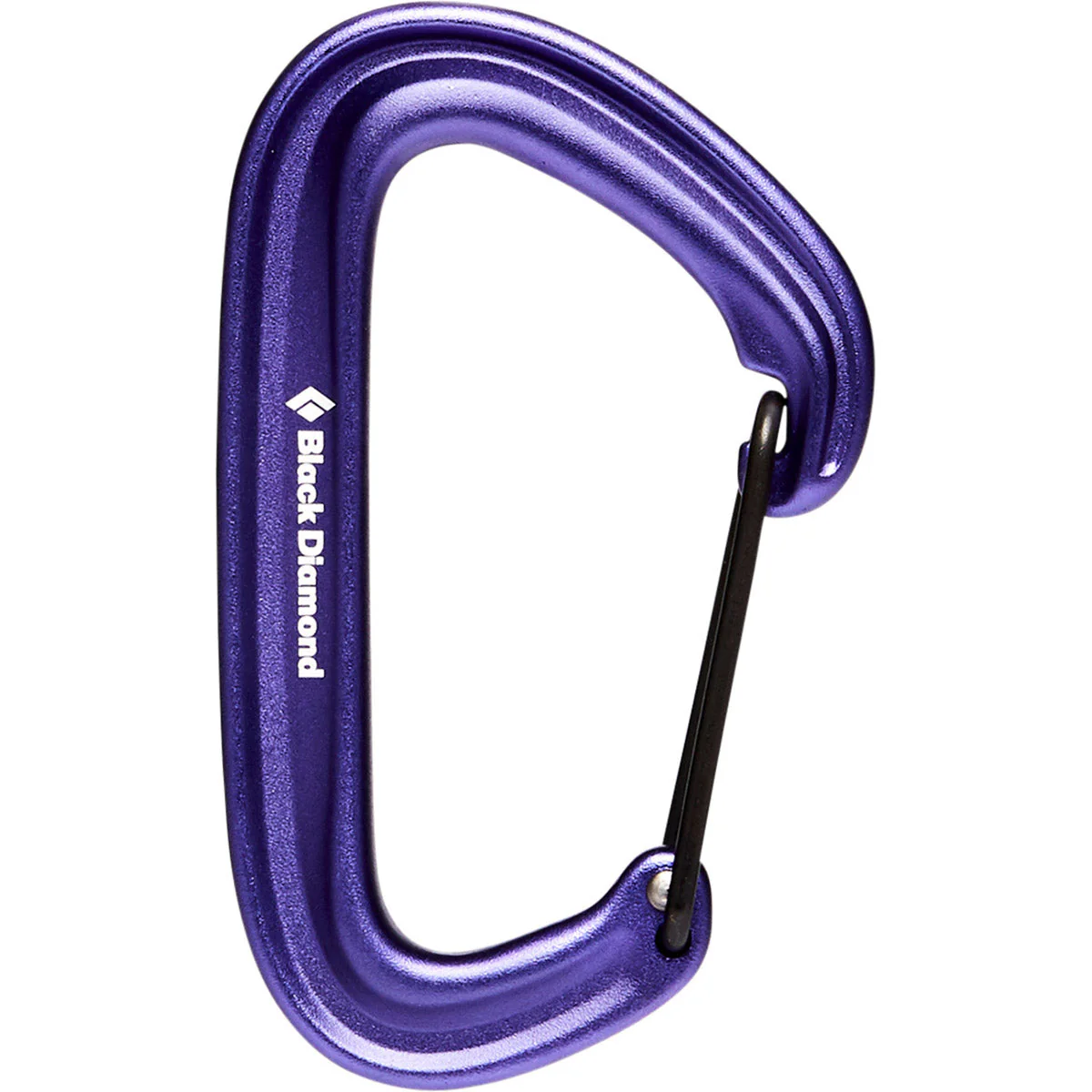LiteWire Carabiner - Image 7