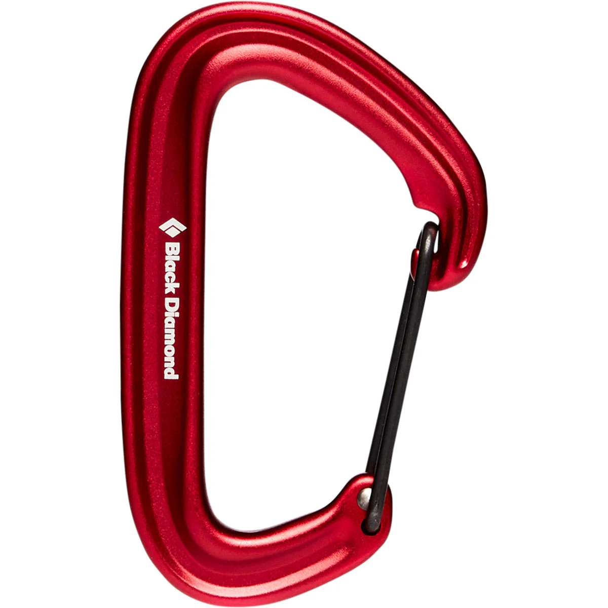 LiteWire Carabiner - Image 8