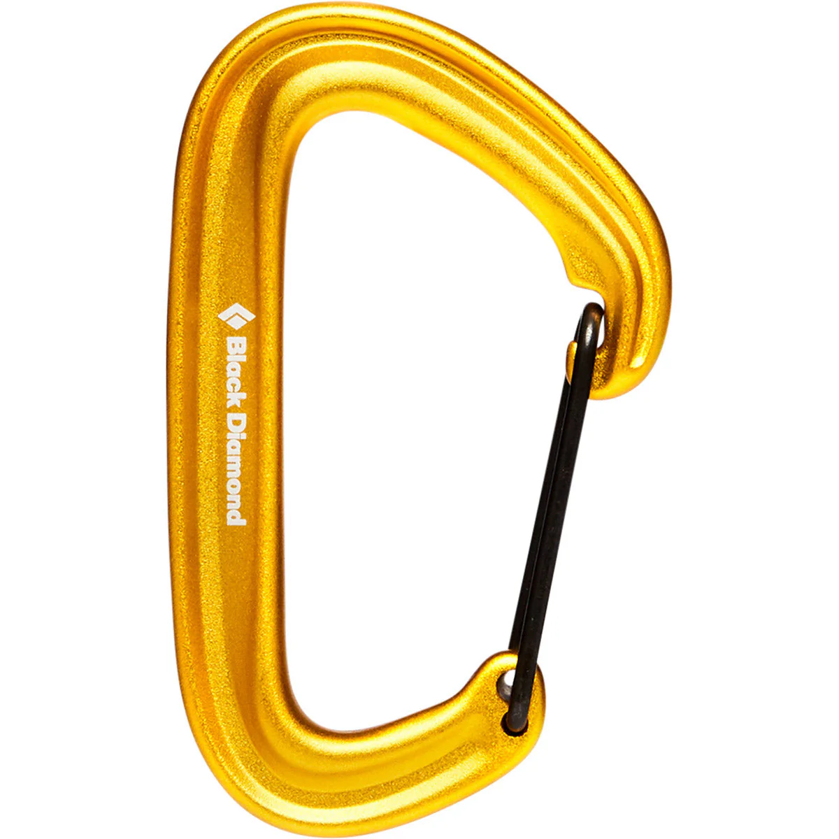LiteWire Carabiner - Image 9