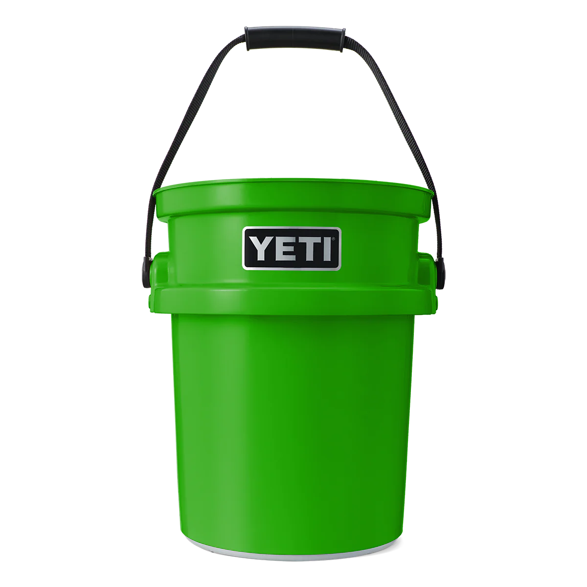 LoadOut 5-Gallon Bucket