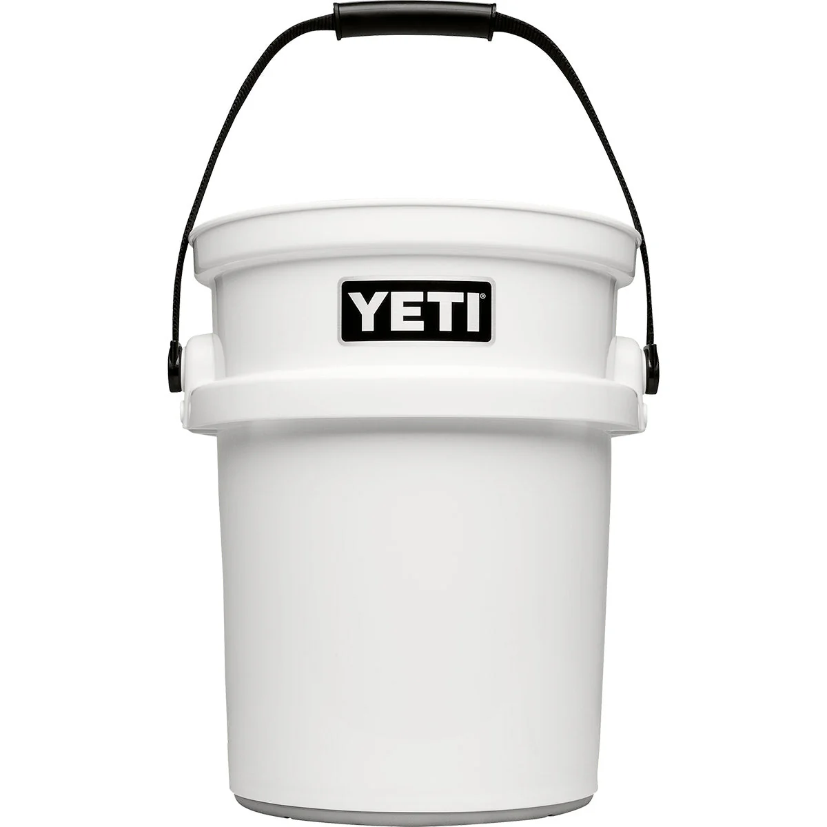 LoadOut 5-Gallon Bucket - Image 2