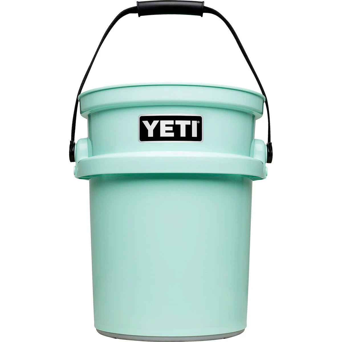LoadOut 5-Gallon Bucket - Image 3