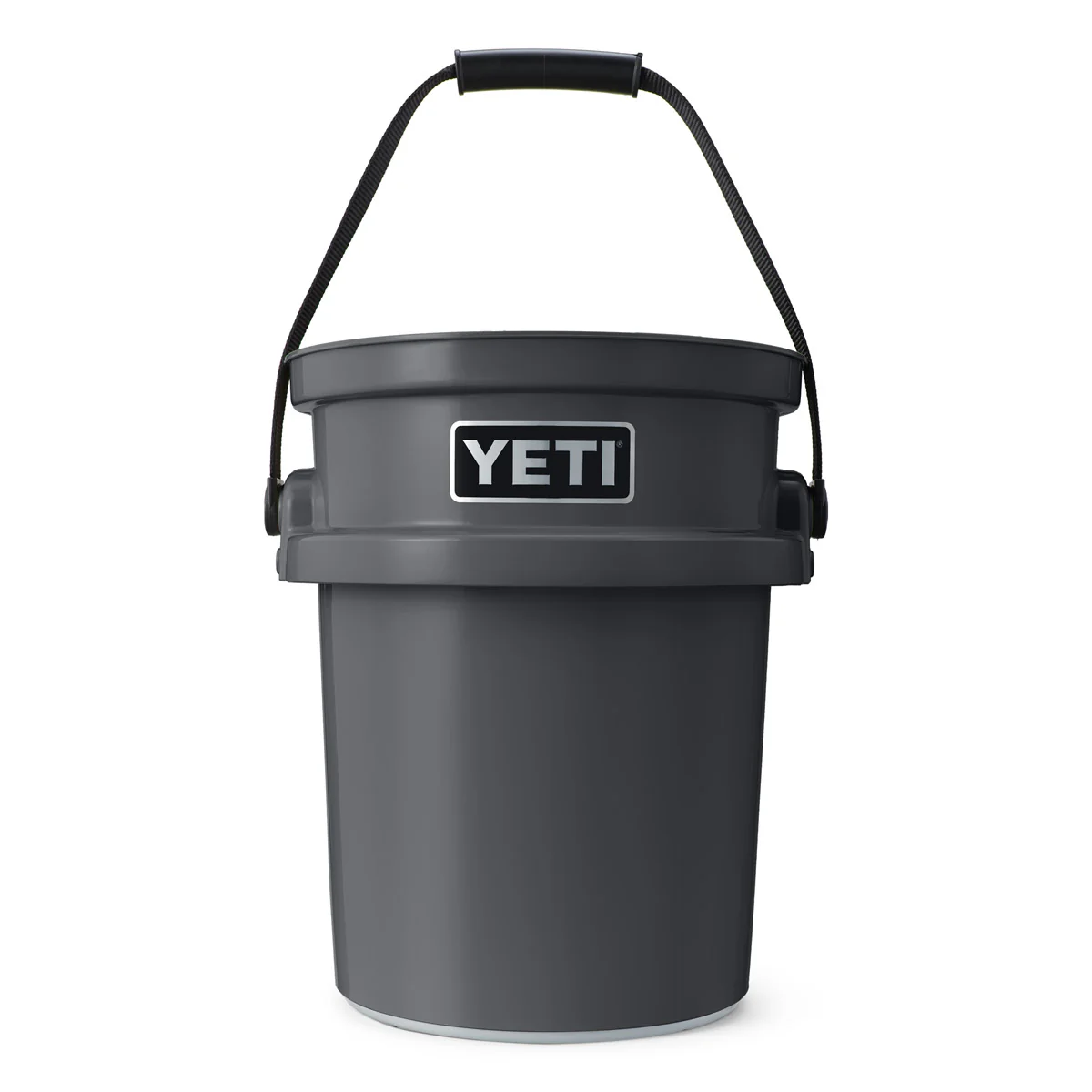 LoadOut 5-Gallon Bucket - Image 4