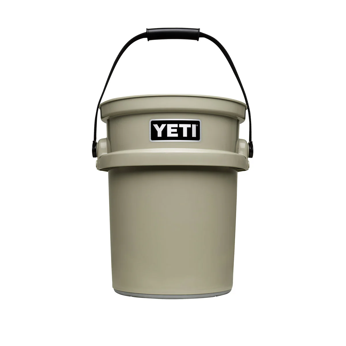 LoadOut 5-Gallon Bucket - Image 5