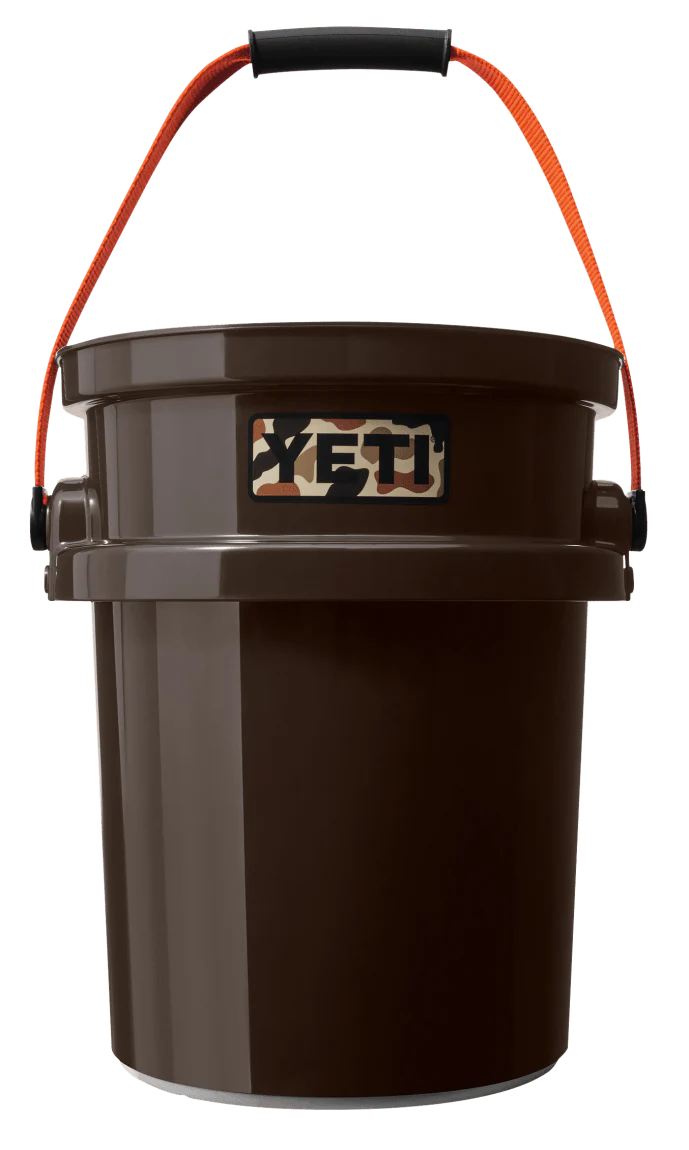 LoadOut 5-Gallon Bucket - Image 6