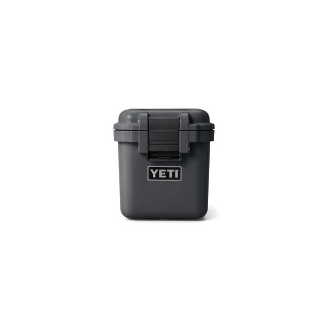 Loadout Gobox 15 Gear Case - Image 2