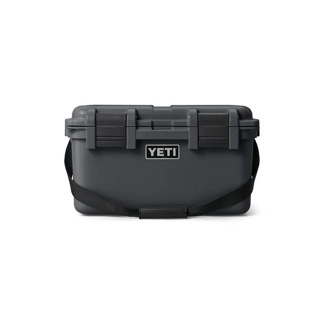 Loadout Gobox 30 Gear Case