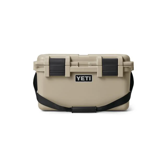 Loadout Gobox 30 Gear Case - Image 2