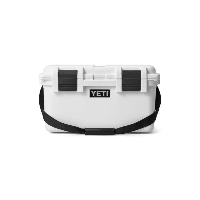 Loadout Gobox 30 Gear Case - Image 3