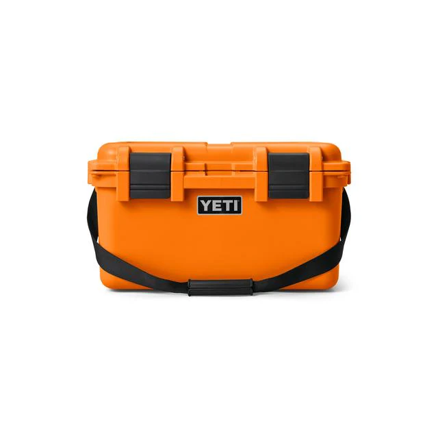Loadout Gobox 30 Gear Case - Image 4