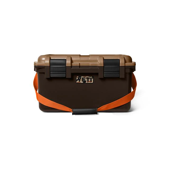 Loadout Gobox 30 Gear Case - Image 5