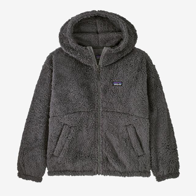 Kids' Los Gatos Hoody - Image 2