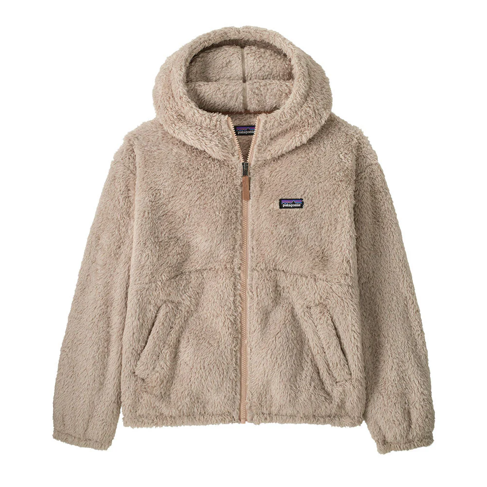 Kids' Los Gatos Hoody - Image 3