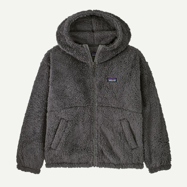 Kids' Los Gatos Hoody - Image 4
