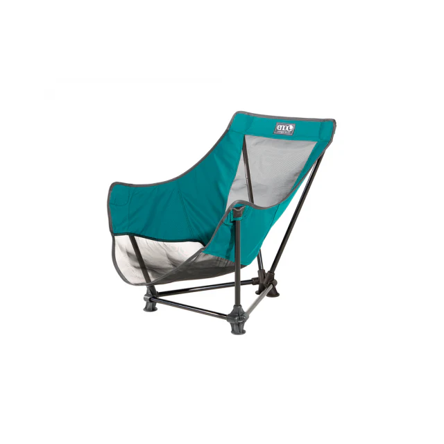 Lounger SL Chair - Image 3