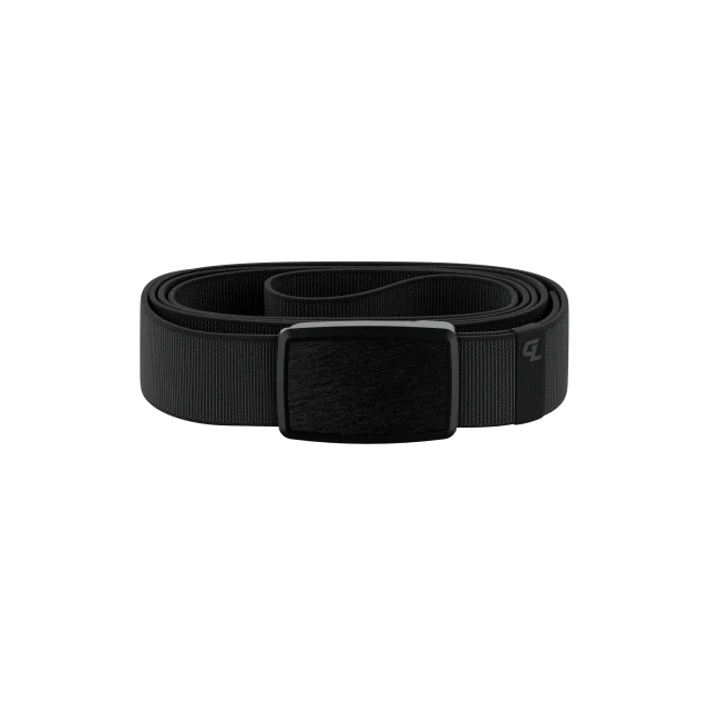 Low Profile Belt - Image 2