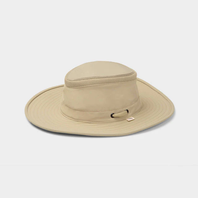 LTM6 AIRFLO Hat - Image 3